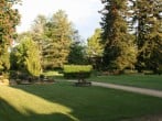Gardens Gardens